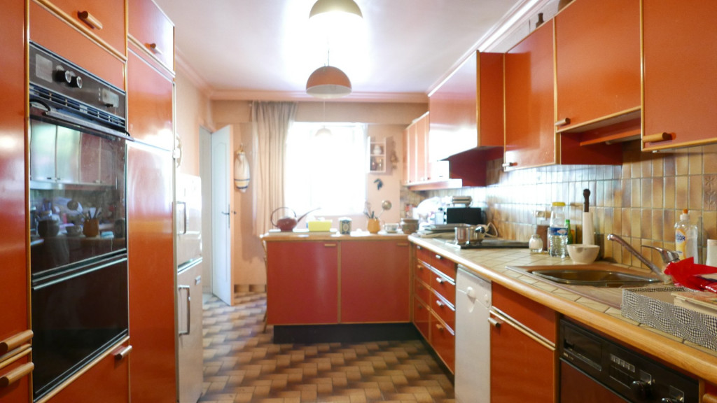 à vendre Appartement Lyon 3eme Arrondissement - Photo 2