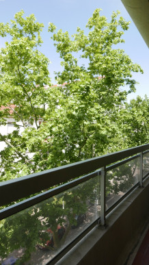 à vendre Appartement Lyon 3eme Arrondissement