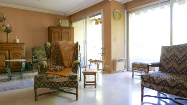 à vendre Appartement Lyon 3eme Arrondissement