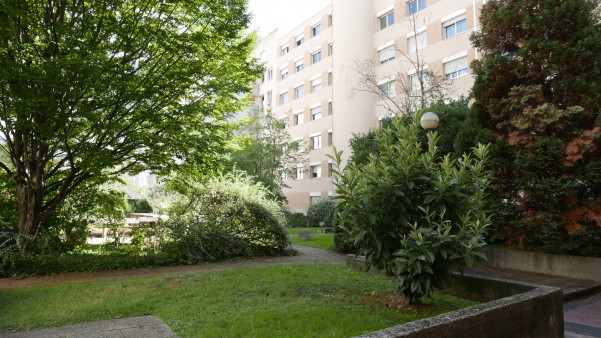 à vendre Appartement Lyon 3eme Arrondissement