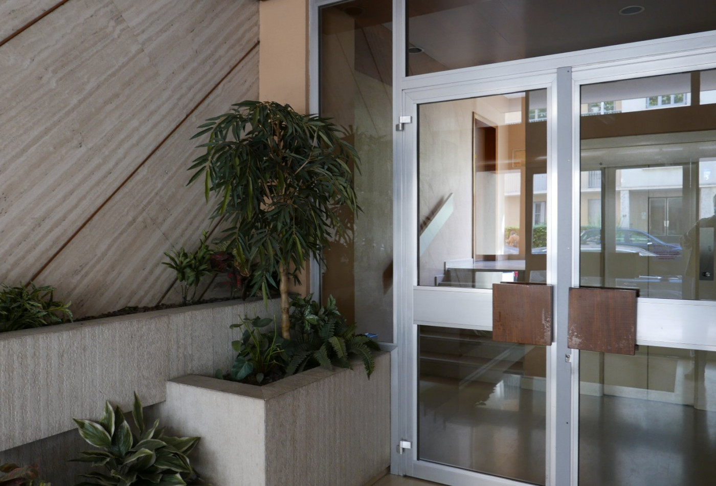 vente Appartement Lyon 3eme Arrondissement - Photo 6