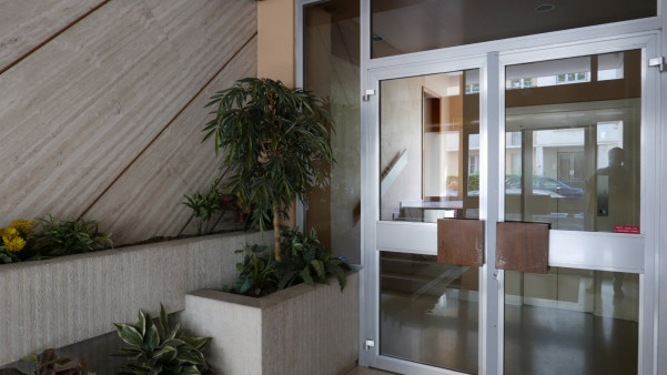 à vendre Appartement Lyon 3eme Arrondissement