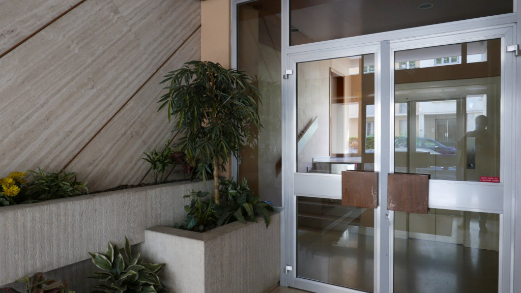 à vendre Appartement Lyon 3eme Arrondissement - Photo 6