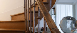 vente Maison Caluire Et Cuire