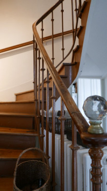 à vendre Maison Caluire Et Cuire