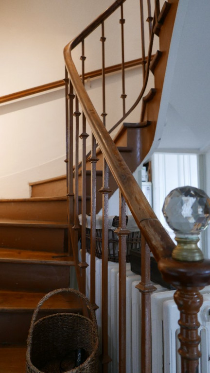 à vendre Maison Caluire Et Cuire - Photo 10