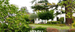 vente Maison Caluire Et Cuire
