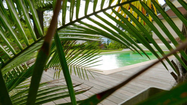 à vendre Maison Caluire Et Cuire