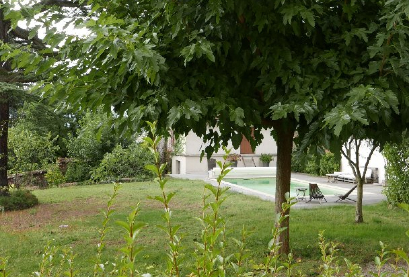 vente Maison Caluire Et Cuire - Photo 4