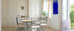 vente Maison Caluire Et Cuire