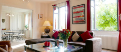 vente Maison Caluire Et Cuire