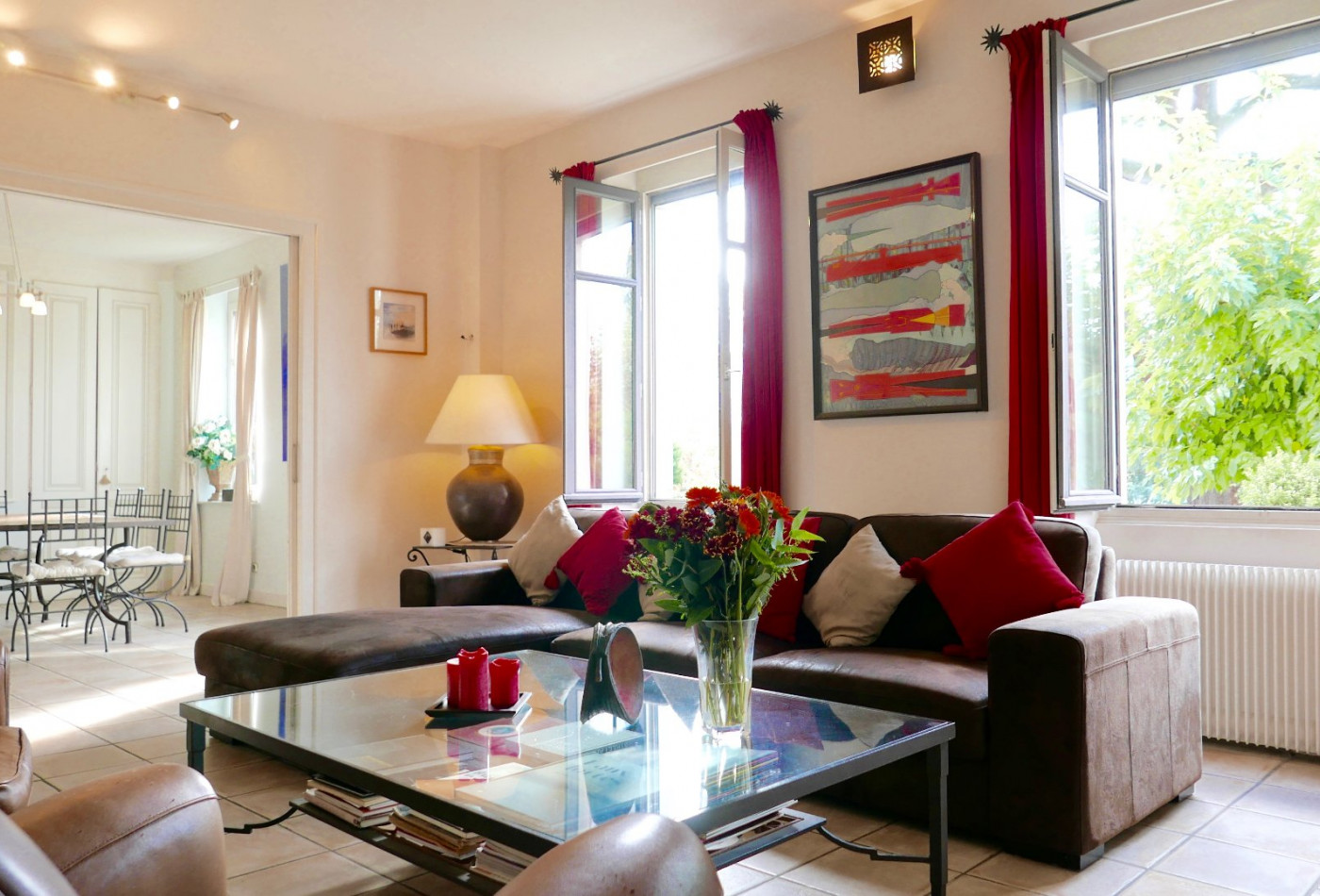 vente Maison Caluire Et Cuire - Photo 6
