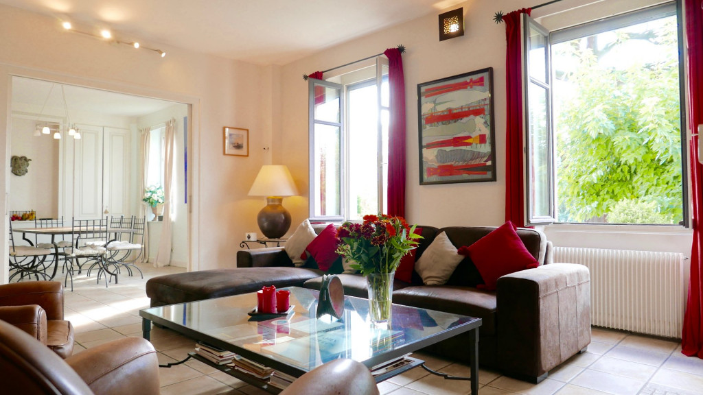 à vendre Maison Caluire Et Cuire - Photo 6