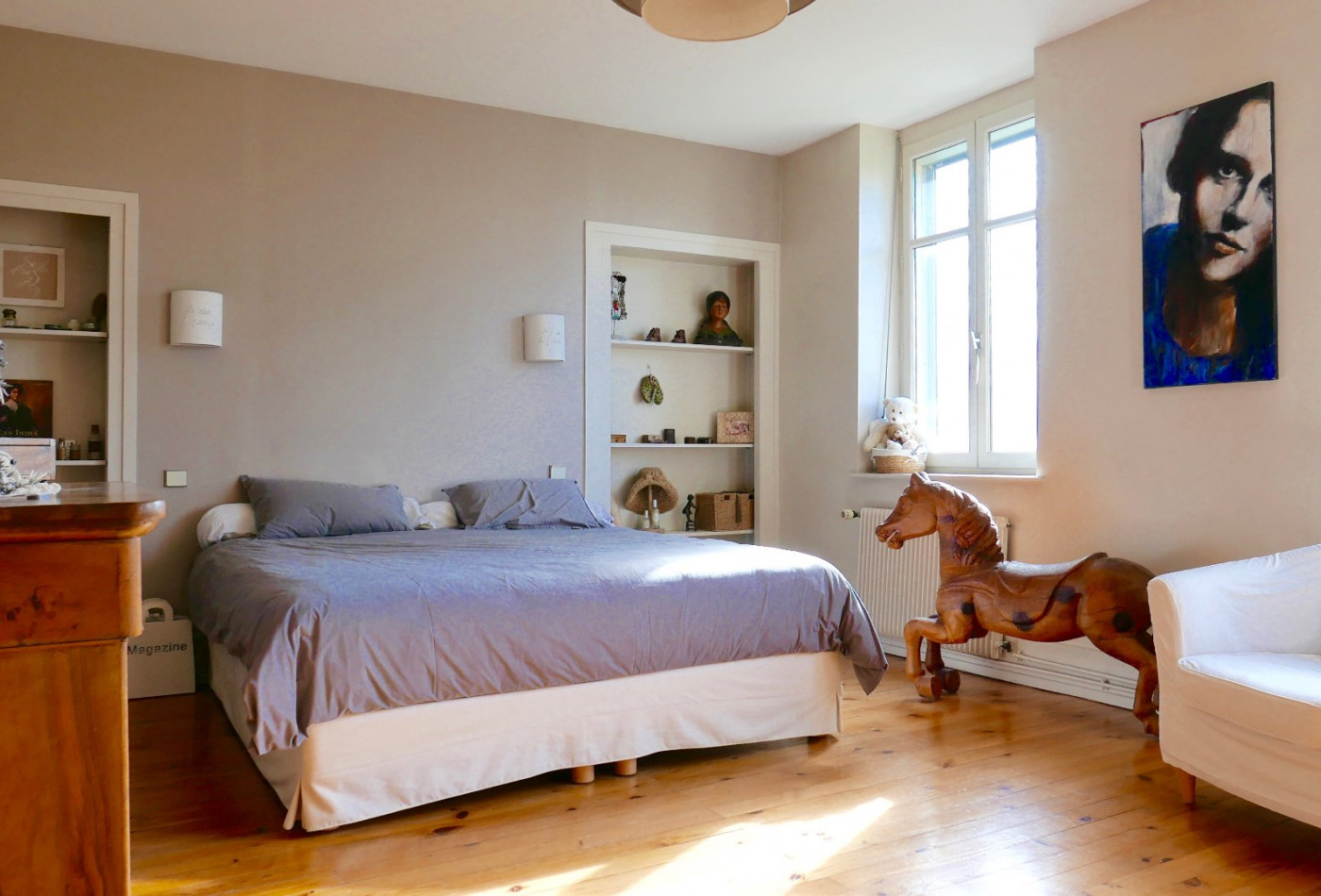 vente Maison Caluire Et Cuire - Photo 7