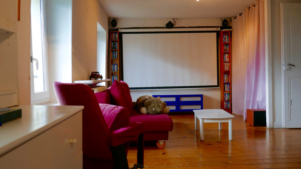 vente Maison Caluire Et Cuire - Photo 8