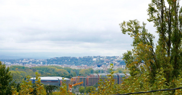 à vendre Maison Caluire Et Cuire