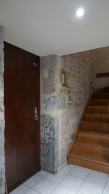 à vendre Local commercial Lyon 1er Arrondissement