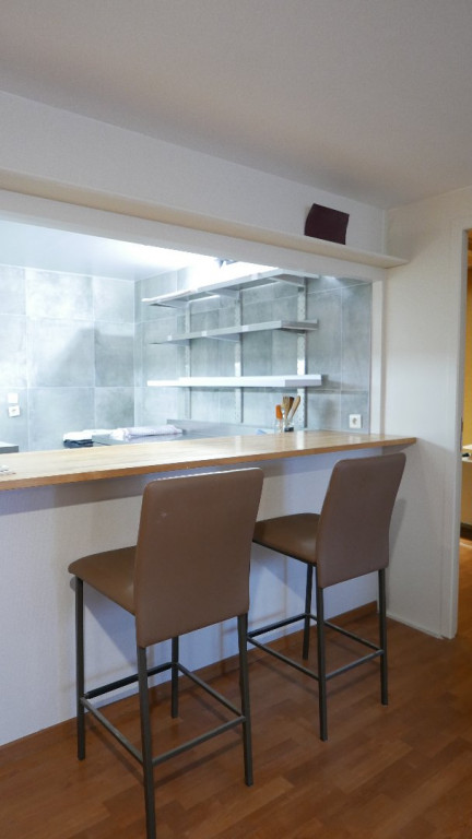 à vendre Local commercial Lyon 1er Arrondissement - Photo 7