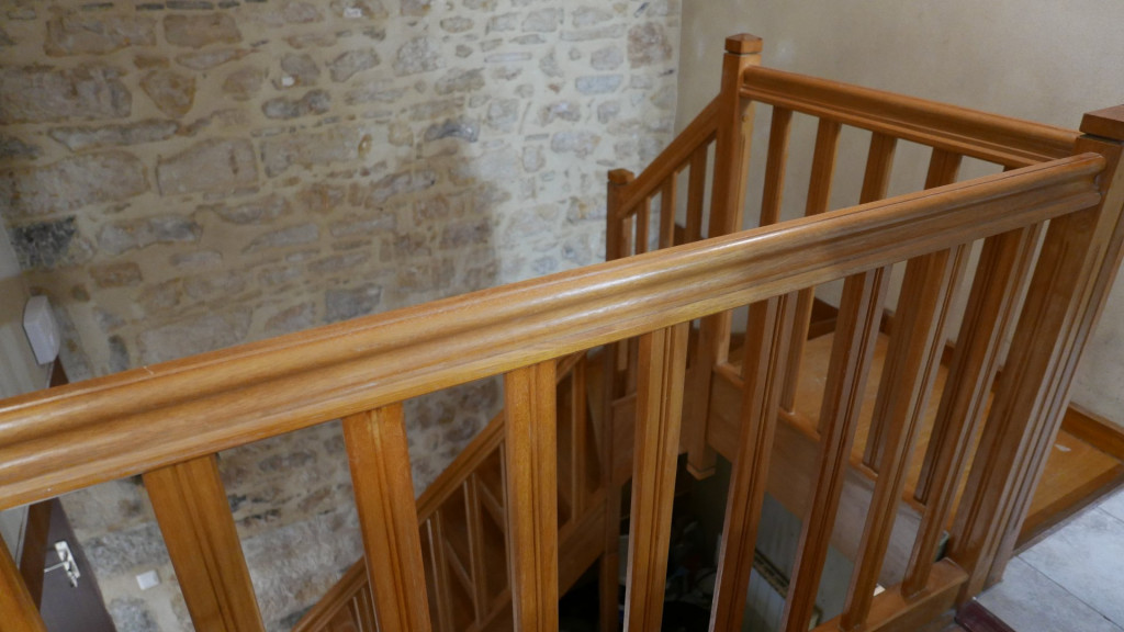 à vendre Local commercial Lyon 1er Arrondissement - Photo 8