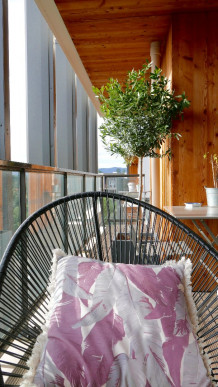 à vendre Appartement Tassin La Demi Lune