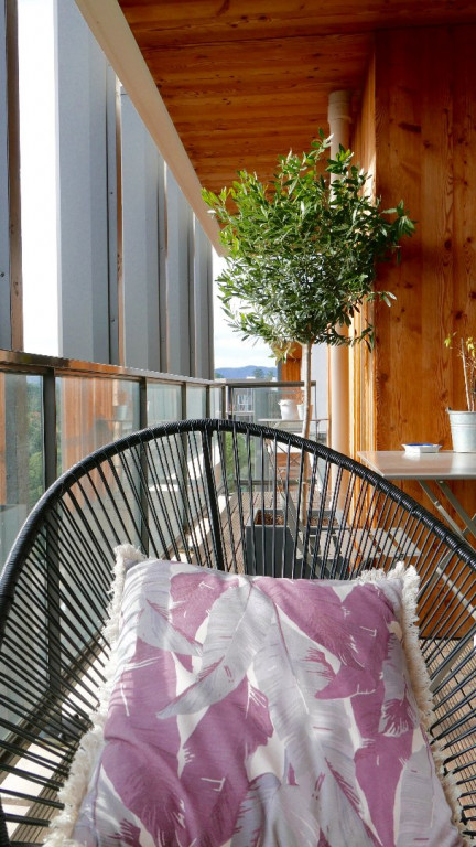 à vendre Appartement Tassin La Demi Lune - Photo 6