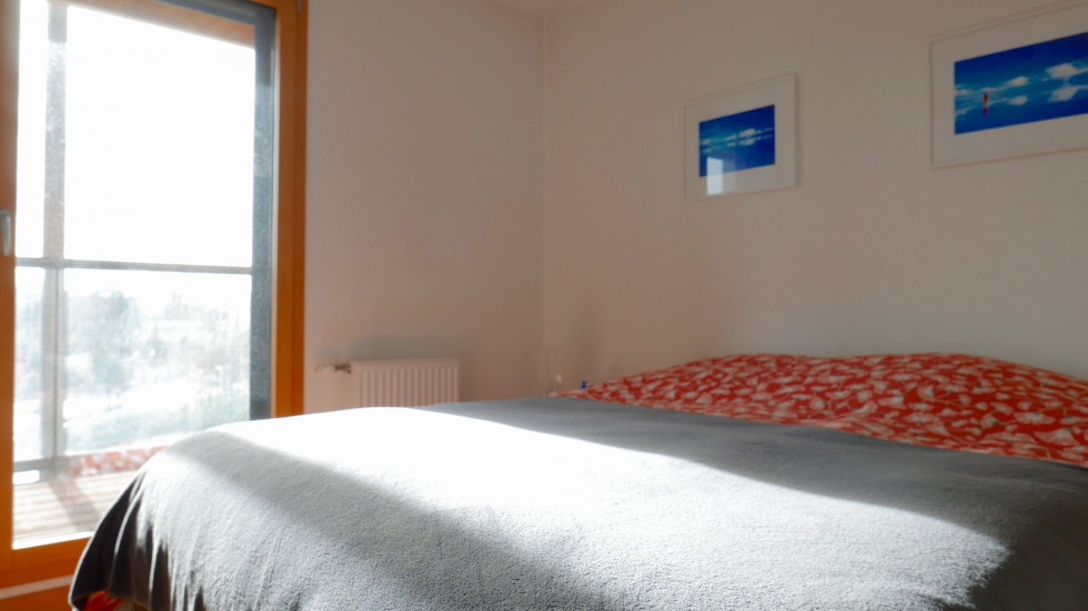 vente Appartement Tassin La Demi Lune - Photo 4