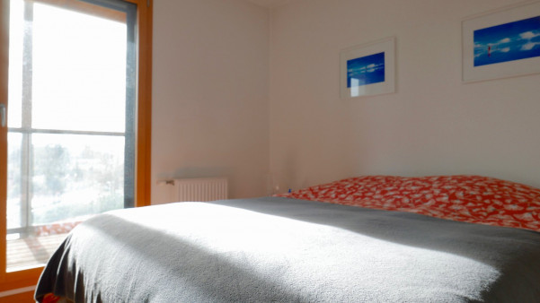 à vendre Appartement Tassin La Demi Lune