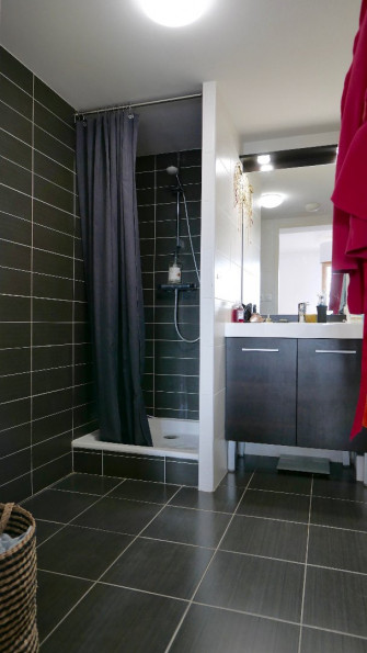 vente Appartement Tassin La Demi Lune - Photo 5