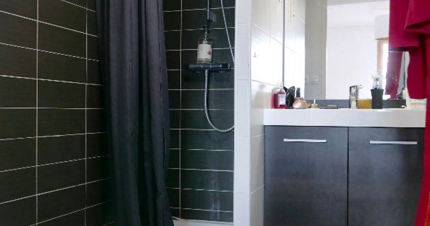 vente Appartement Tassin La Demi Lune