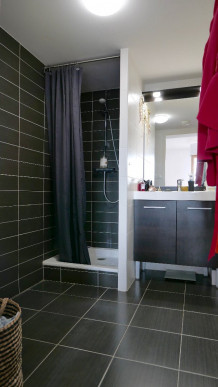 à vendre Appartement Tassin La Demi Lune