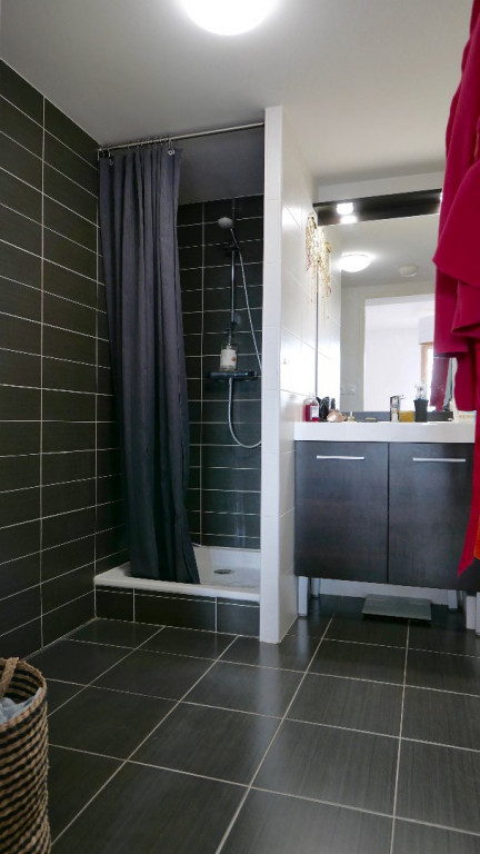 à vendre Appartement Tassin La Demi Lune - Photo 5