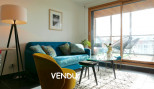 vente Appartement Tassin La Demi Lune