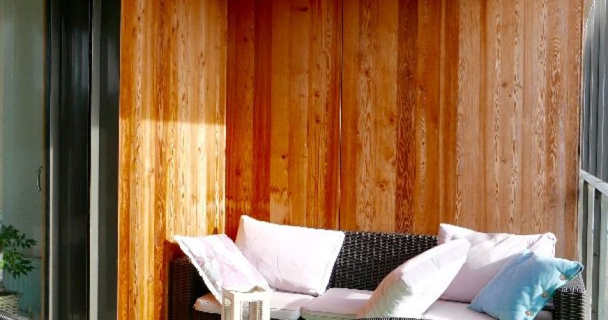 vente Appartement Tassin La Demi Lune