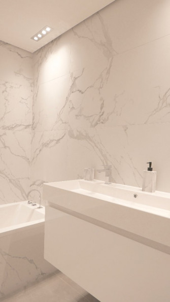 vente Appartement Lyon 6eme Arrondissement - Photo 6