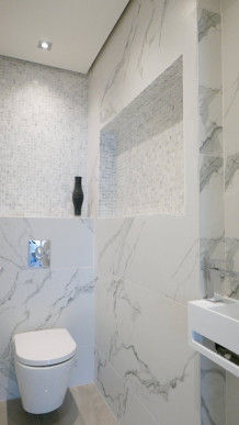 à vendre Appartement Lyon 6eme Arrondissement