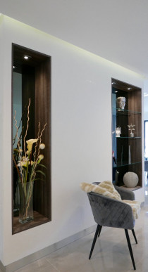 à vendre Appartement Lyon 6eme Arrondissement