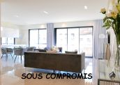 A vendre  Lyon 6eme Arrondissement | Réf 69005280 - Beatrice collin immobilier