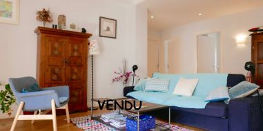 vente Lyon 6eme Arrondissement