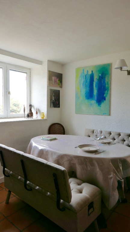 à vendre Maison Quintenas - Photo 9