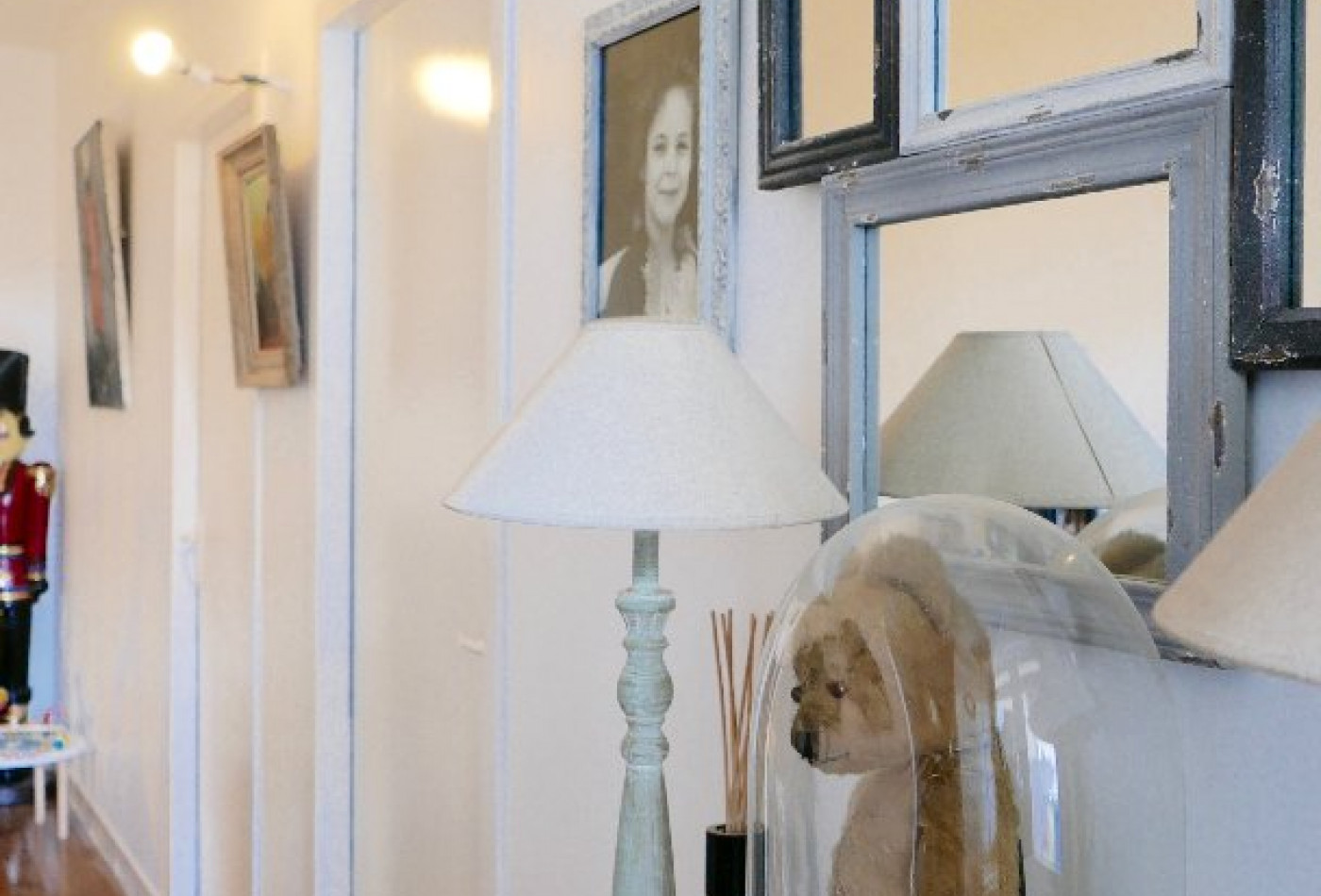 vente Maison Quintenas - Photo 10