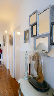 à vendre Maison Quintenas