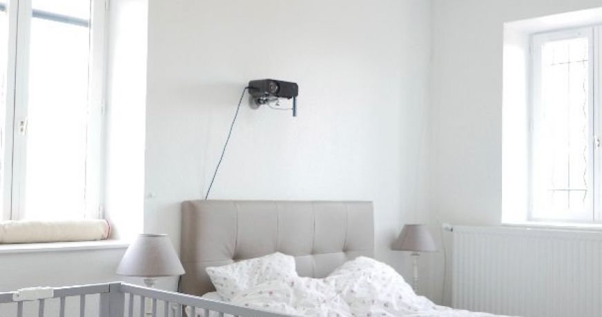 vente Maison Quintenas