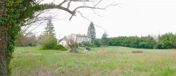 vente Maison Quintenas