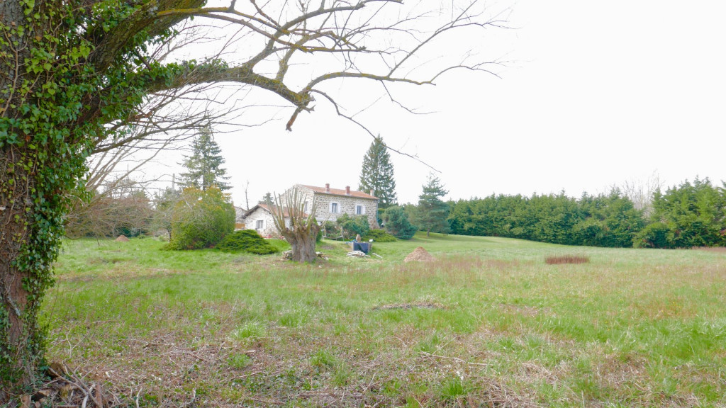 à vendre Maison Quintenas - Photo 3