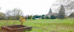 vente Maison Quintenas