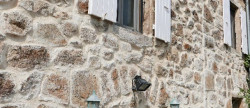 vente Maison Quintenas