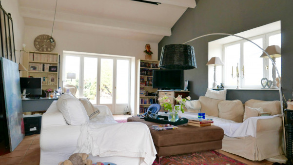 à vendre Maison Quintenas