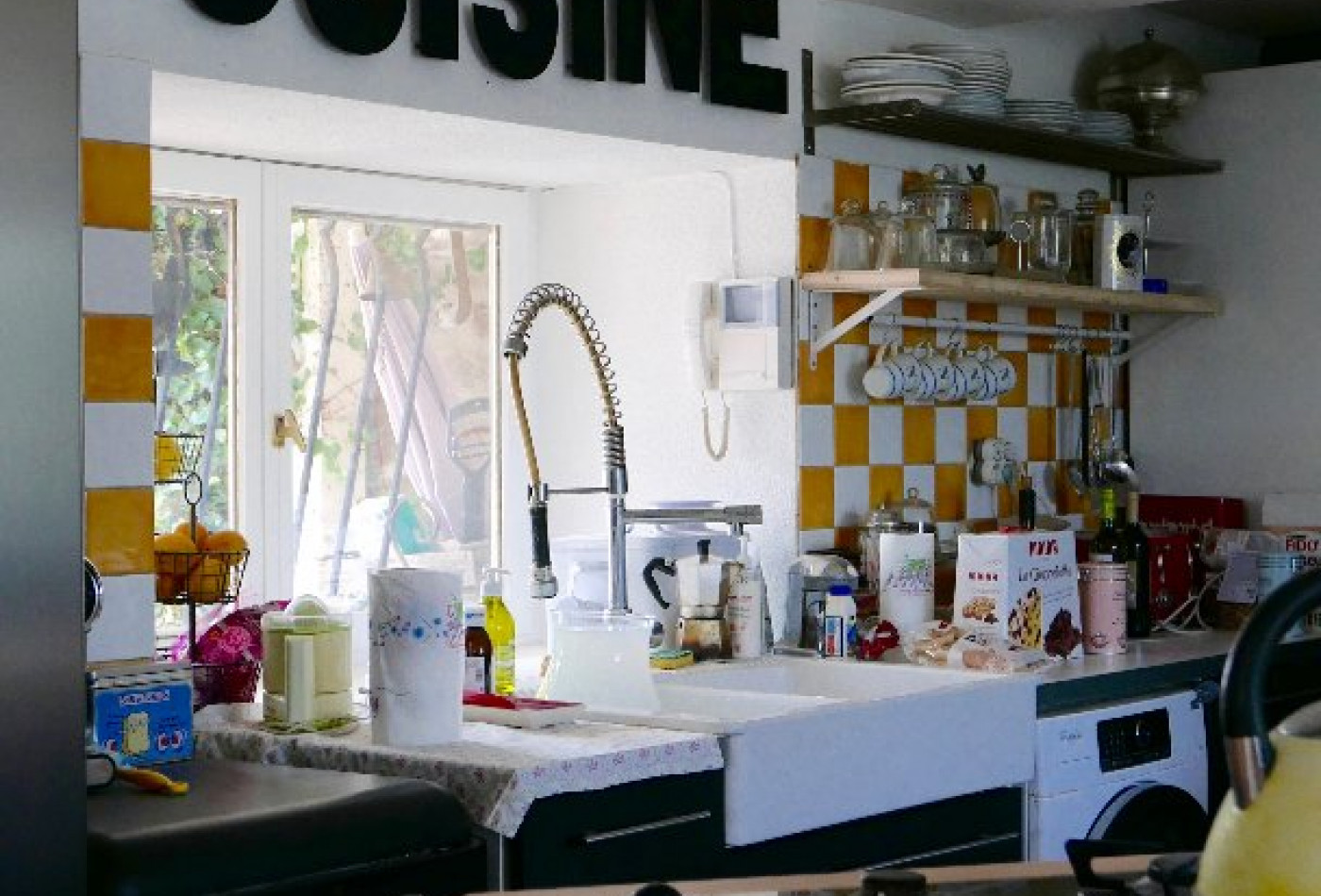 vente Maison Quintenas - Photo 8