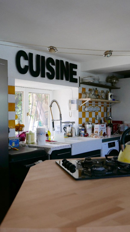 à vendre Maison Quintenas - Photo 8