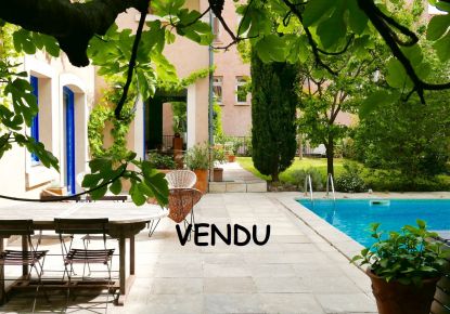 vente Appartement Lyon 5eme Arrondissement